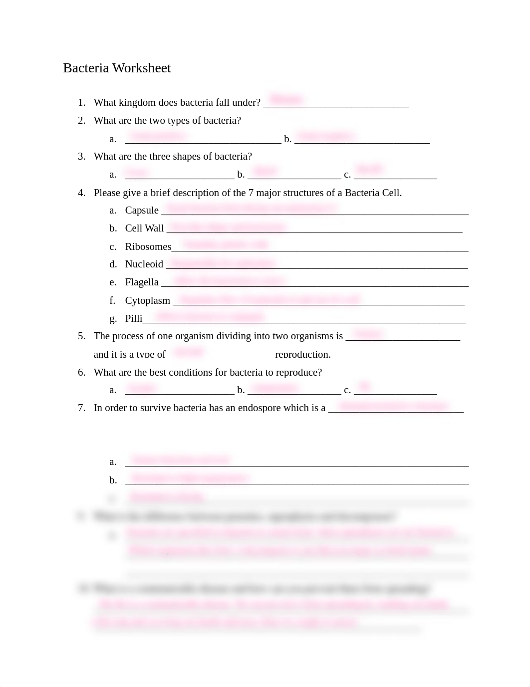 BacteriaWorksheet.docx_d4cf1zxro5o_page1