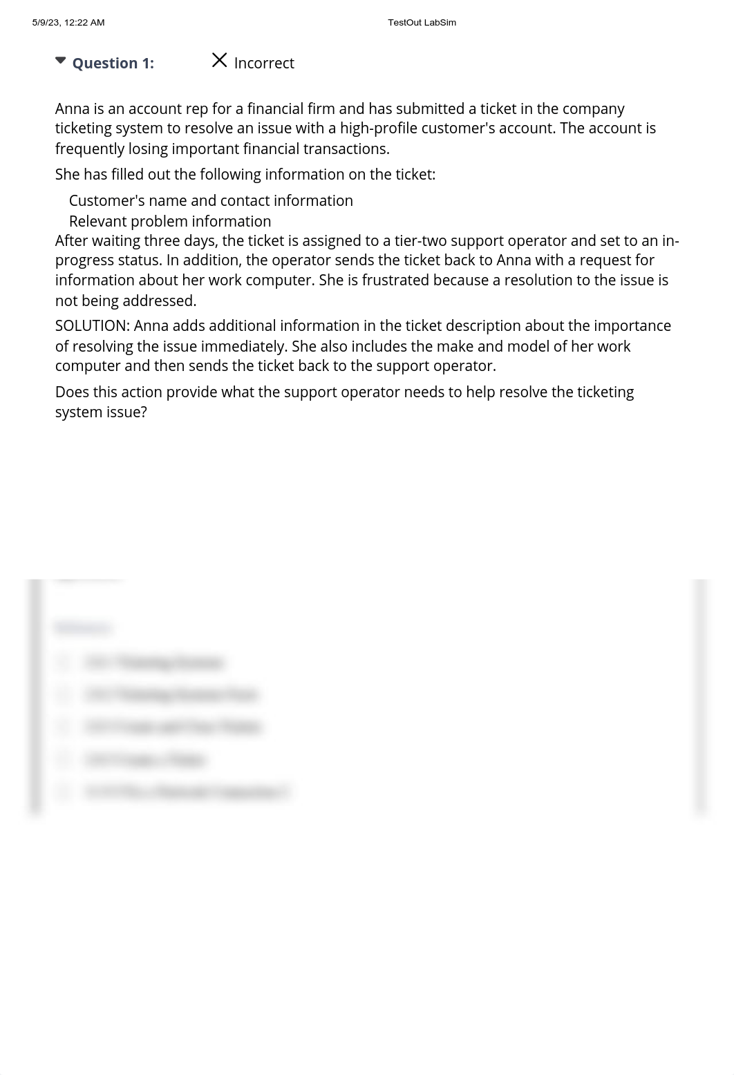 2.8.11 Practice Questions.pdf_d4cf2wvsdx5_page2