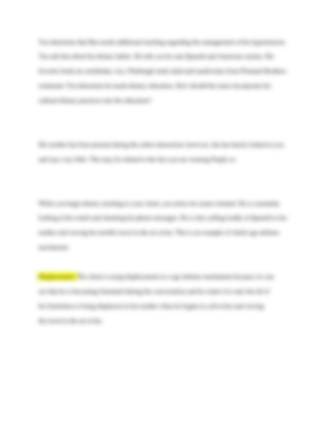 CASE STUDY 3 GOOD COPY.docx_d4cfafskzcg_page2