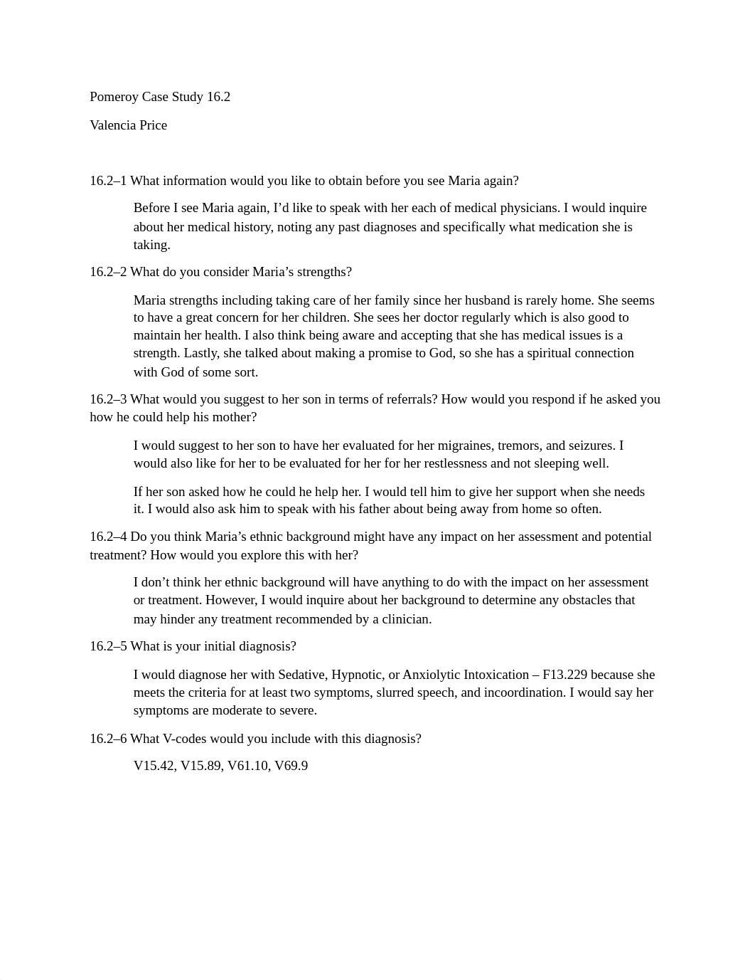 Pomeroy Case Study 16.2.docx_d4cflgwypm8_page1