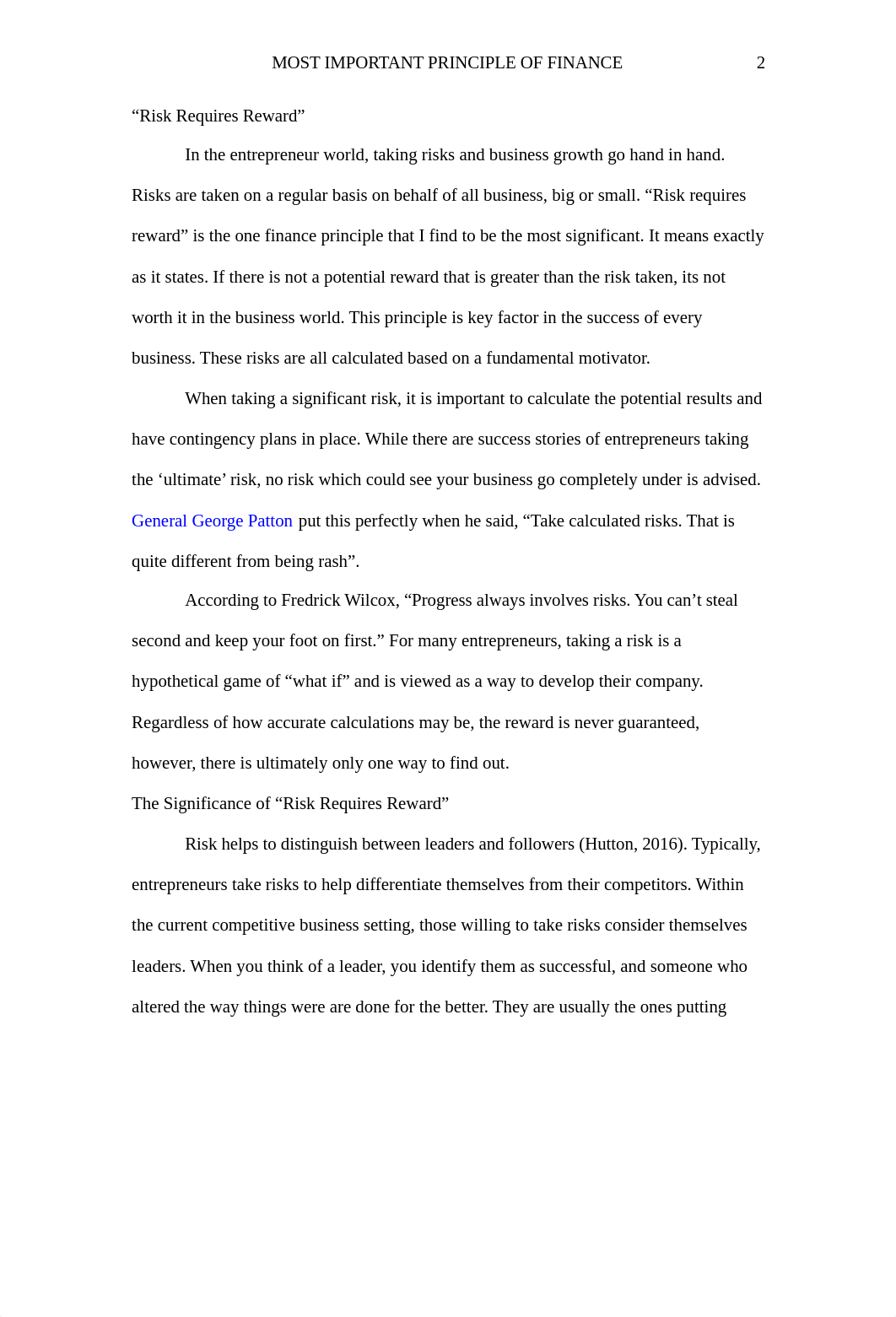 risk requires reward_d4cfnejnf38_page2