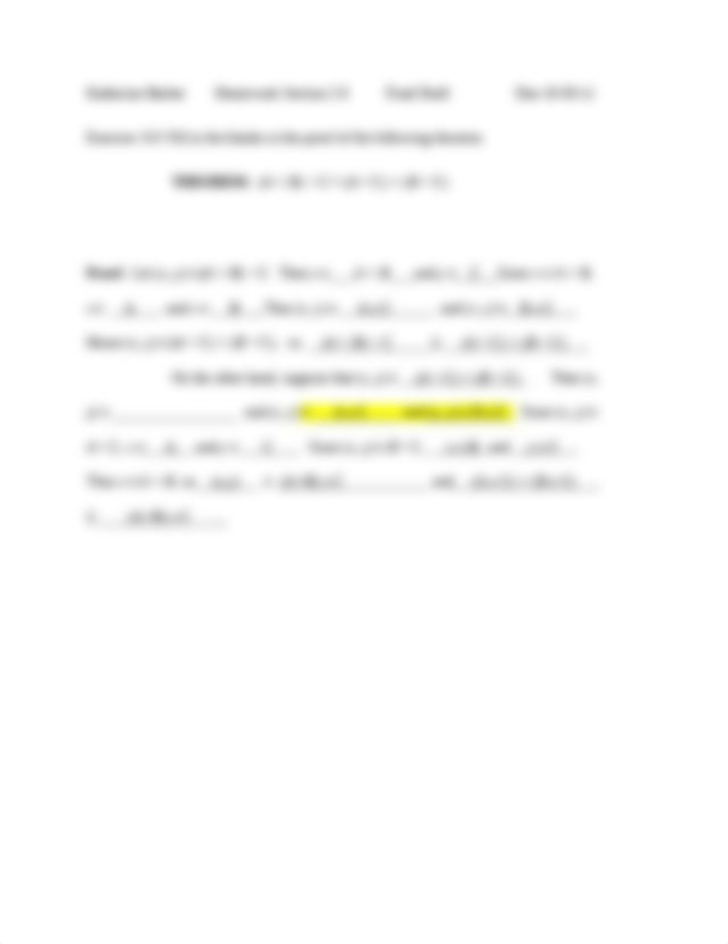 Barber+2.6+SecondDraft.docx_d4cfxop85m7_page1