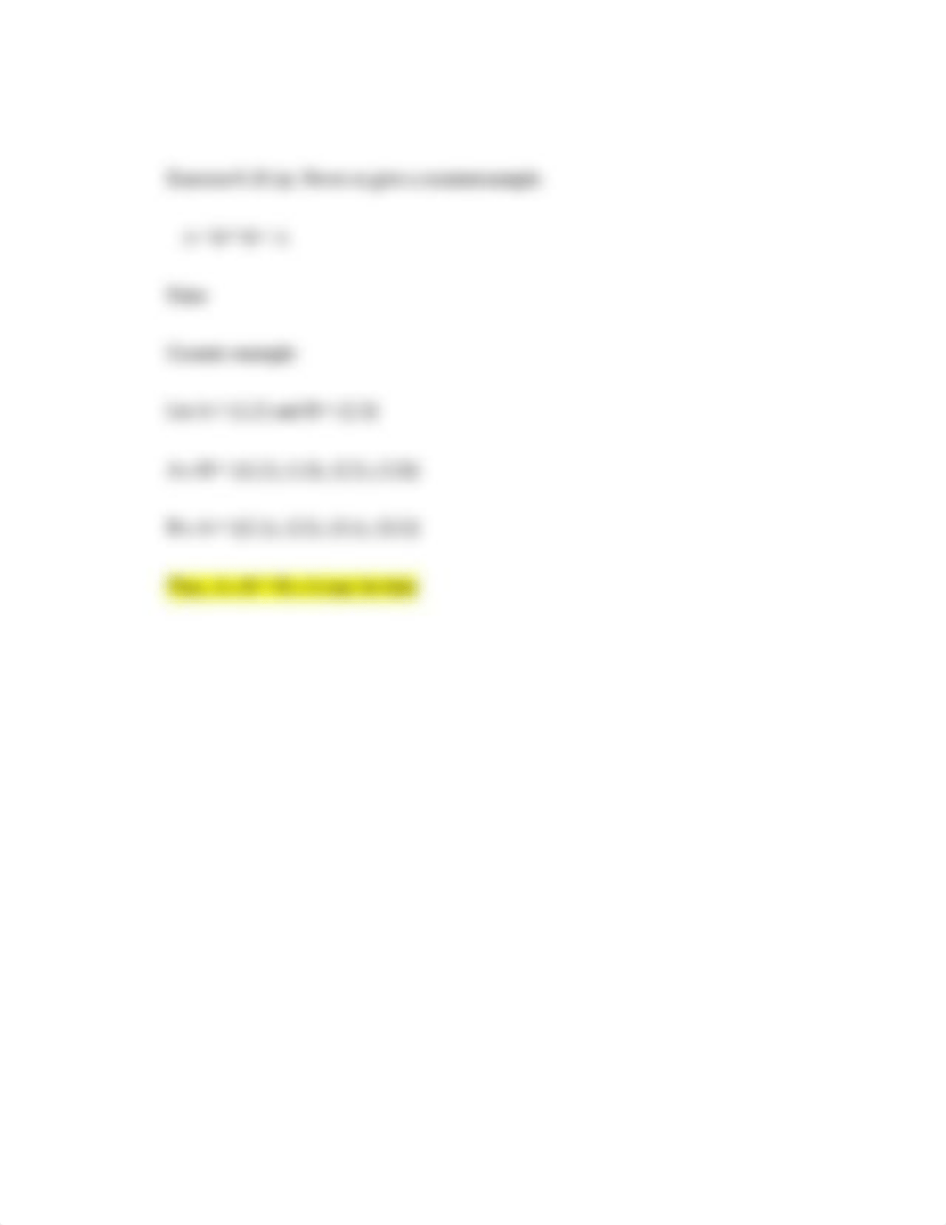 Barber+2.6+SecondDraft.docx_d4cfxop85m7_page2