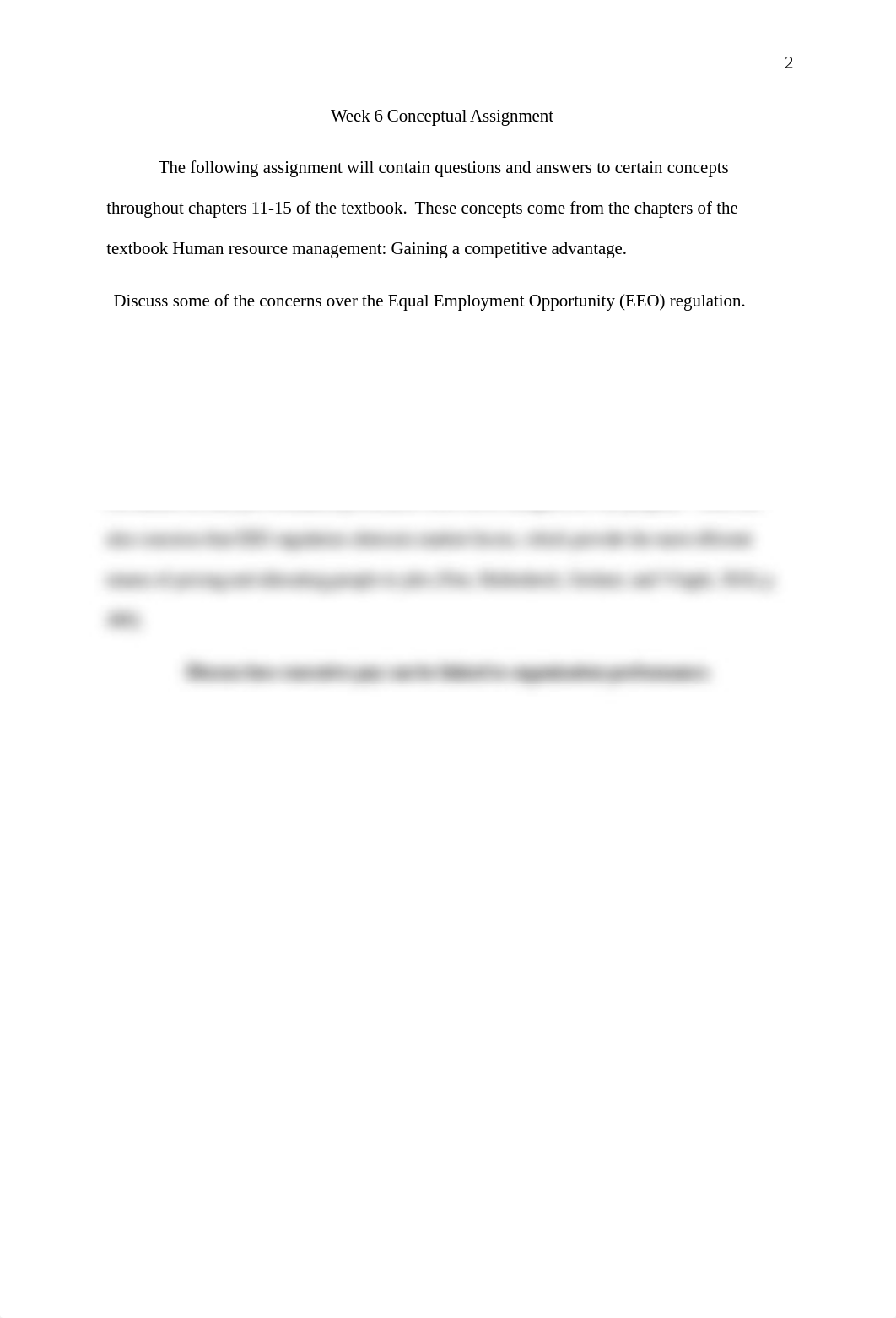 Week 6 Conceptual Assignment.docx_d4cg23hrq31_page2