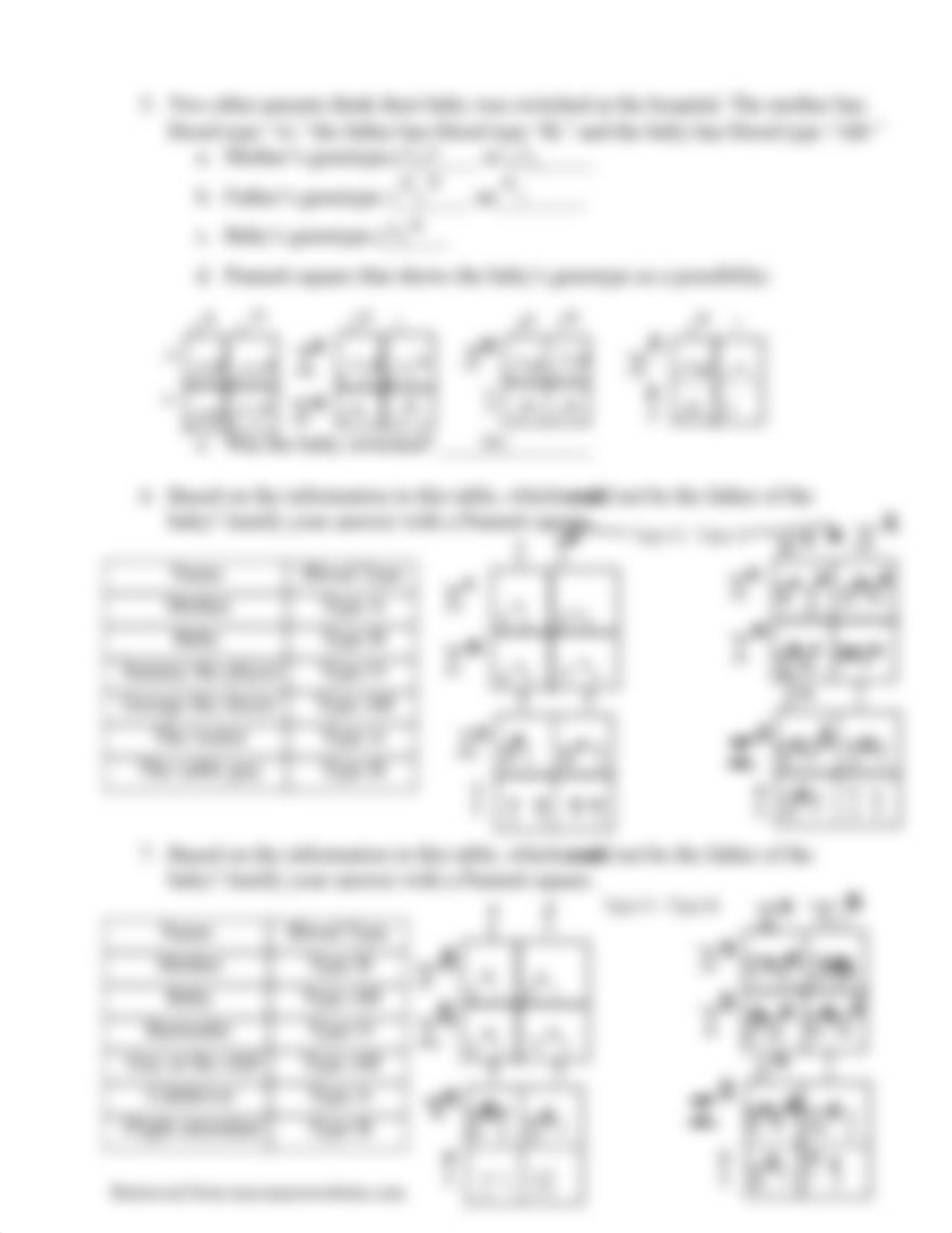 Tahj_Pettway_-_ABO_Blood_typing_worksheet-1.pdf_d4cg2j1wfzj_page3