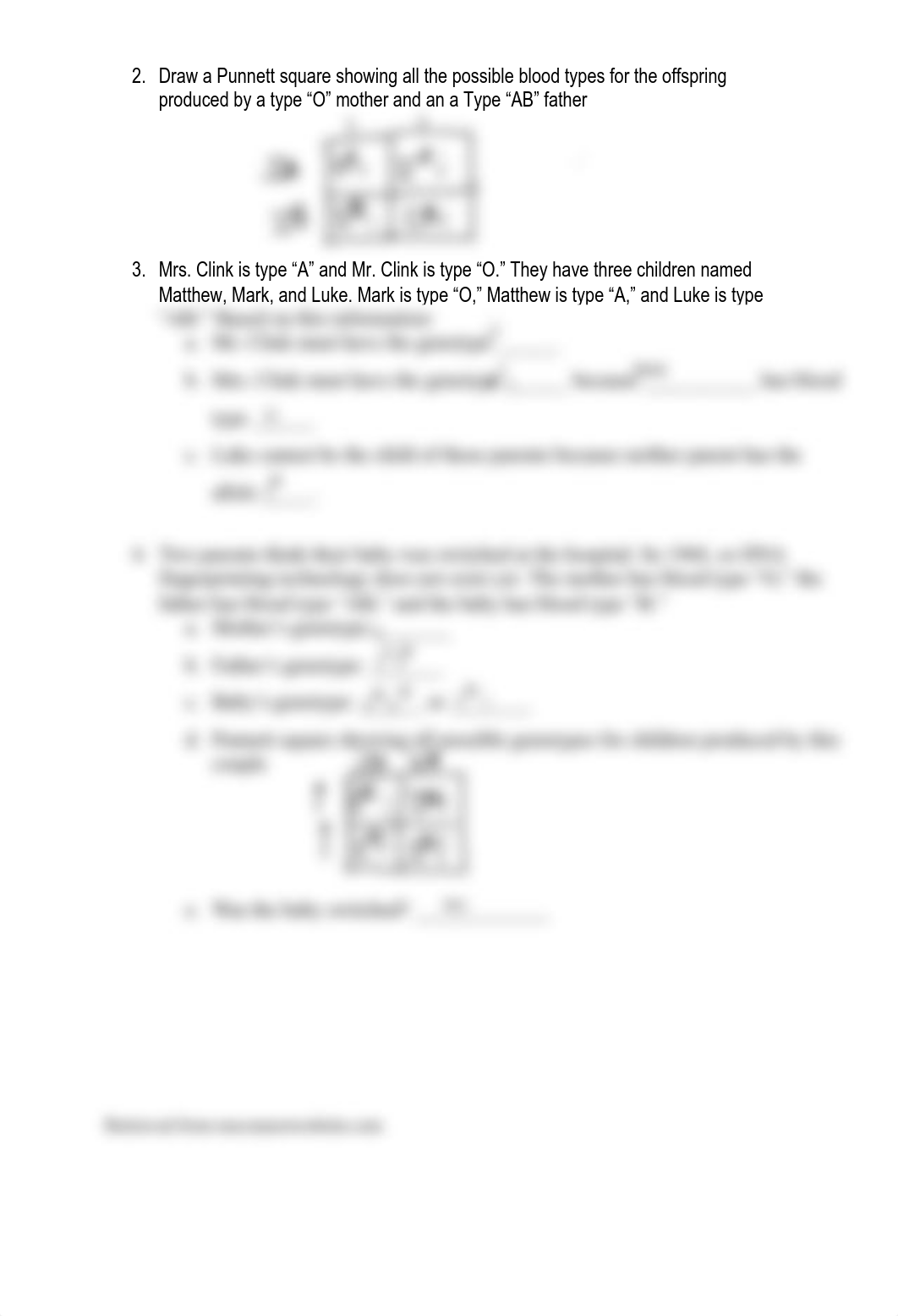 Tahj_Pettway_-_ABO_Blood_typing_worksheet-1.pdf_d4cg2j1wfzj_page2