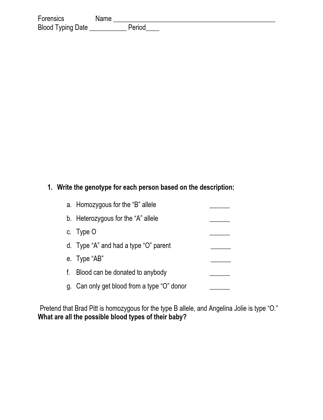 Tahj_Pettway_-_ABO_Blood_typing_worksheet-1.pdf_d4cg2j1wfzj_page1