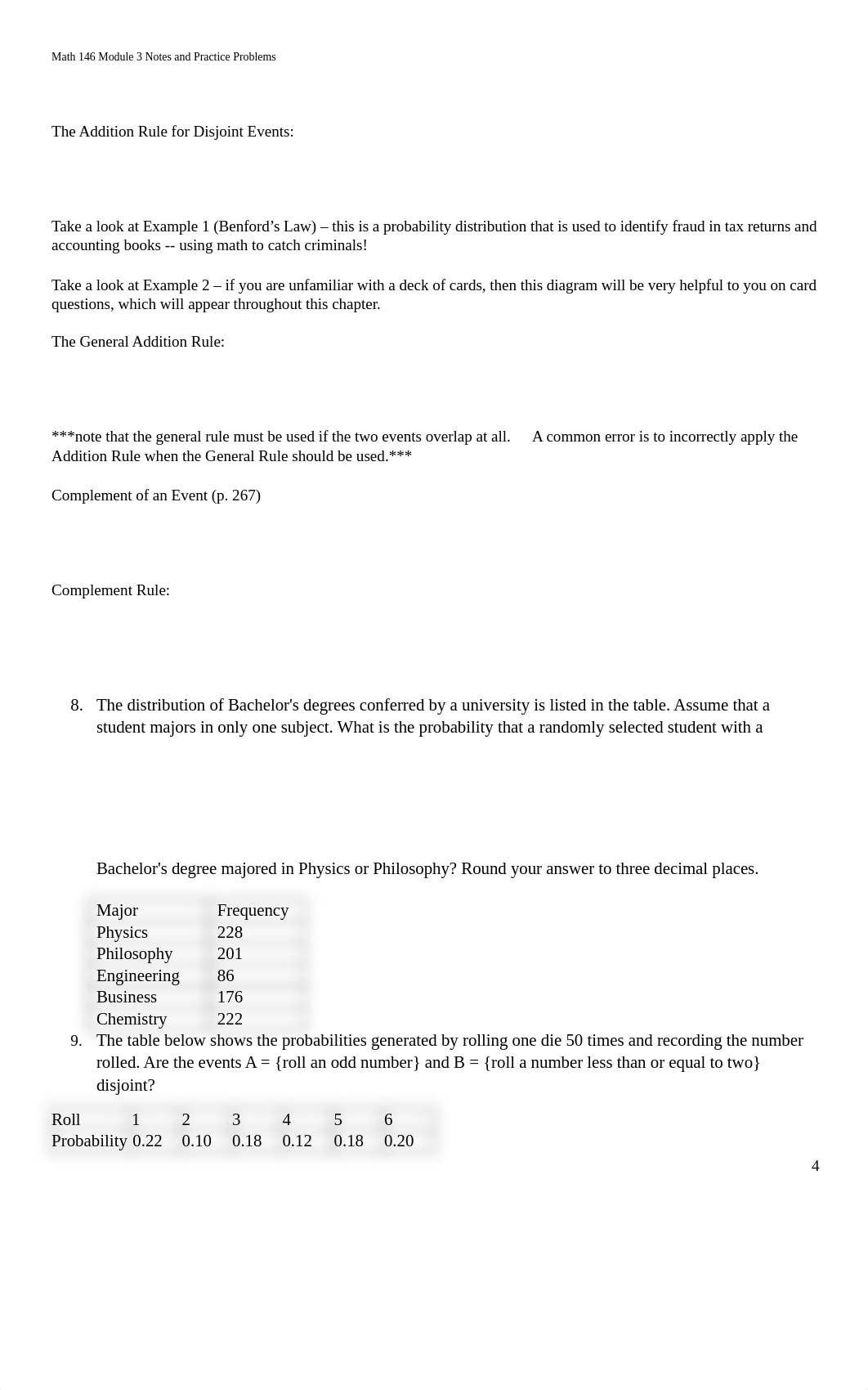 Module 3 Note Set.docx_d4cg3ox1ppt_page4