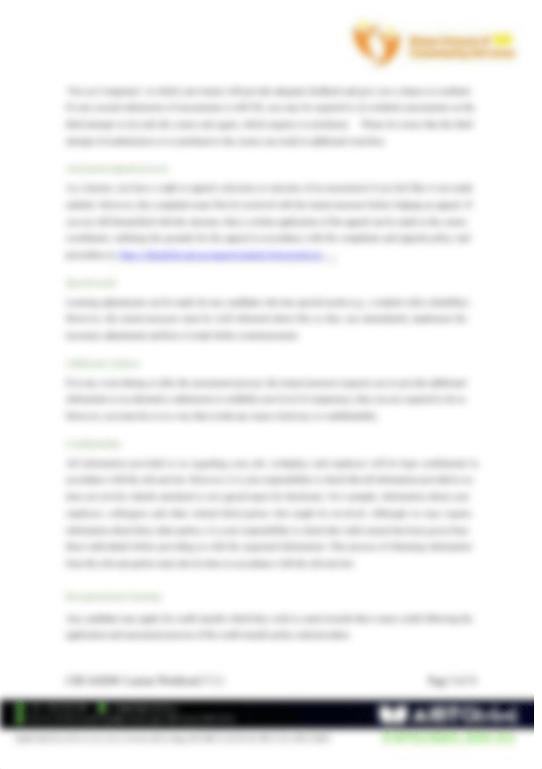 CHCAGR001- Learner Workbook_of Age Care.docx_d4cg5362tl8_page5