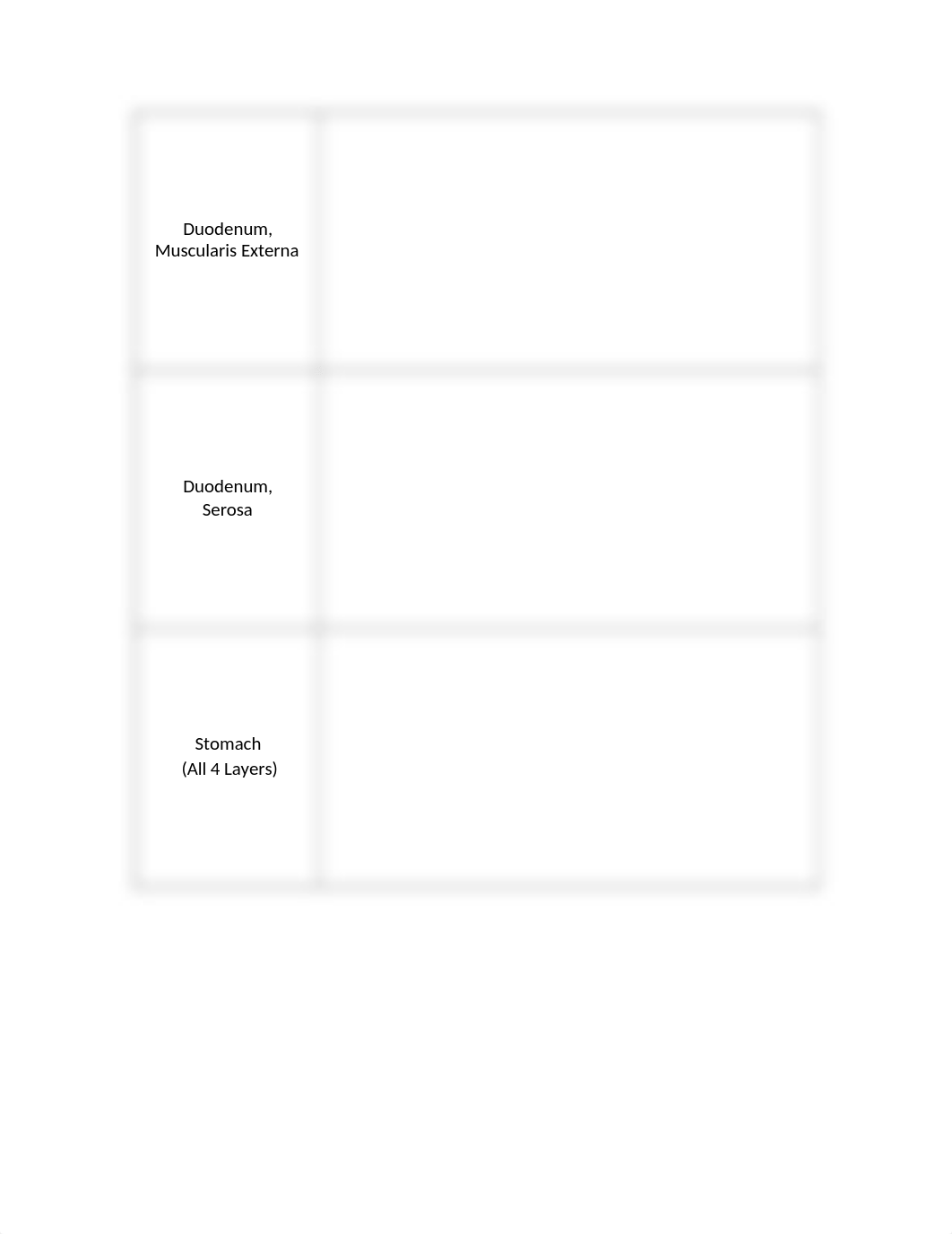 45 - Lab 6 Digestive_System_RPT.docx_d4cg8j24uye_page2