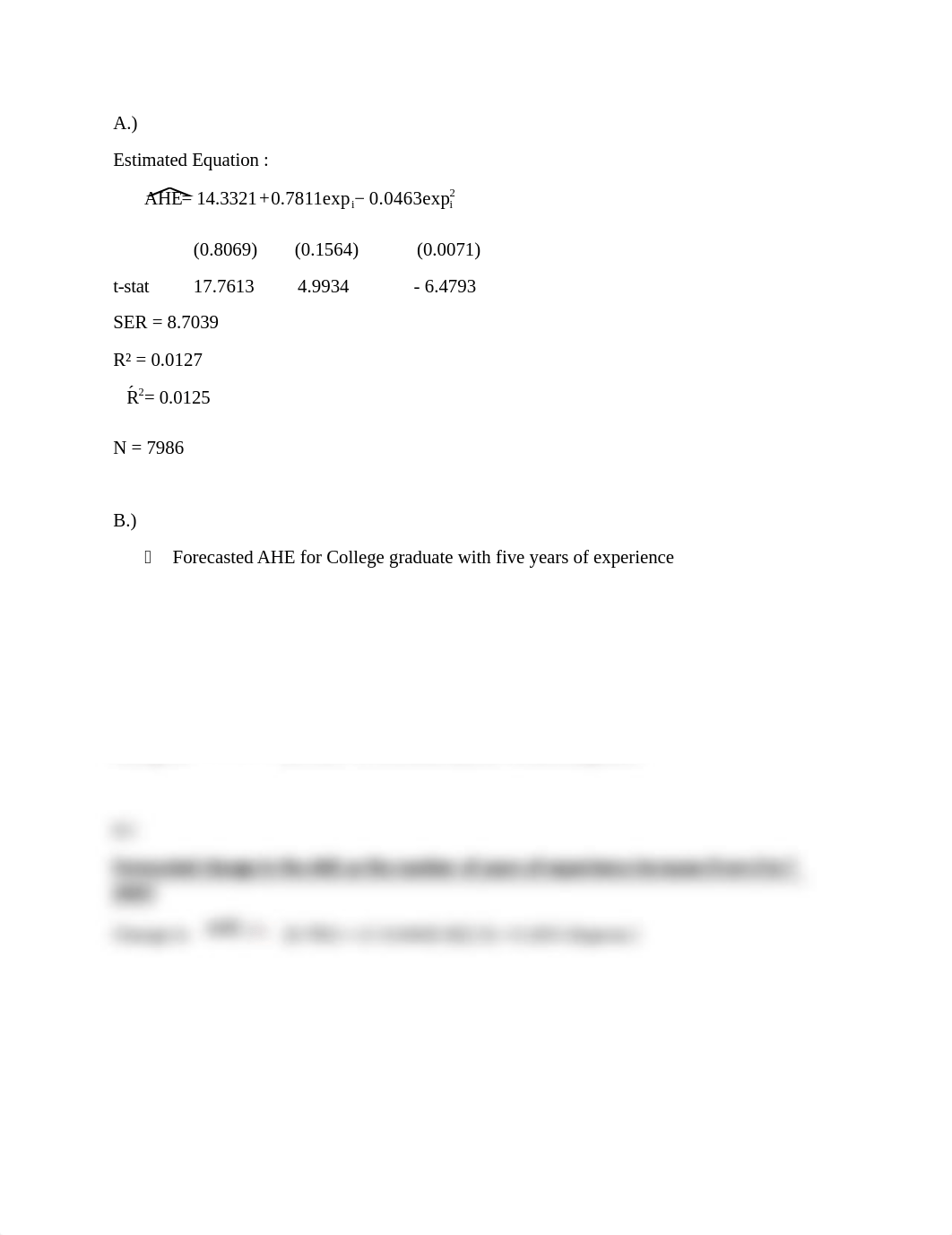 Final Project Q2.docx_d4cgcs4edbc_page1