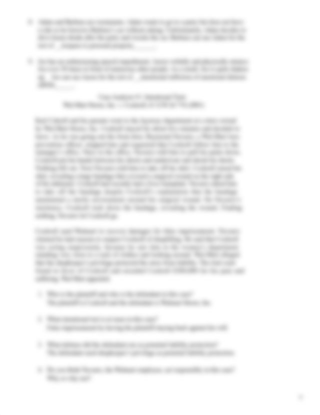 Torts Overview_fall 20.docx_d4cgfajwxum_page4