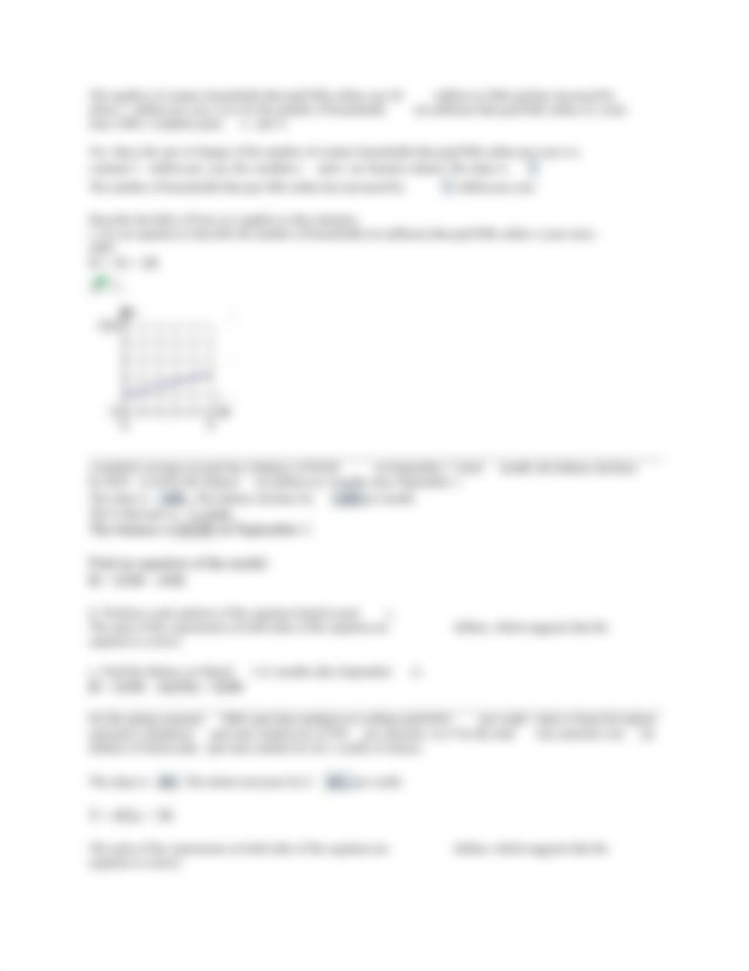 Statistics Ch 10 study.docx_d4cgl5h41uv_page2