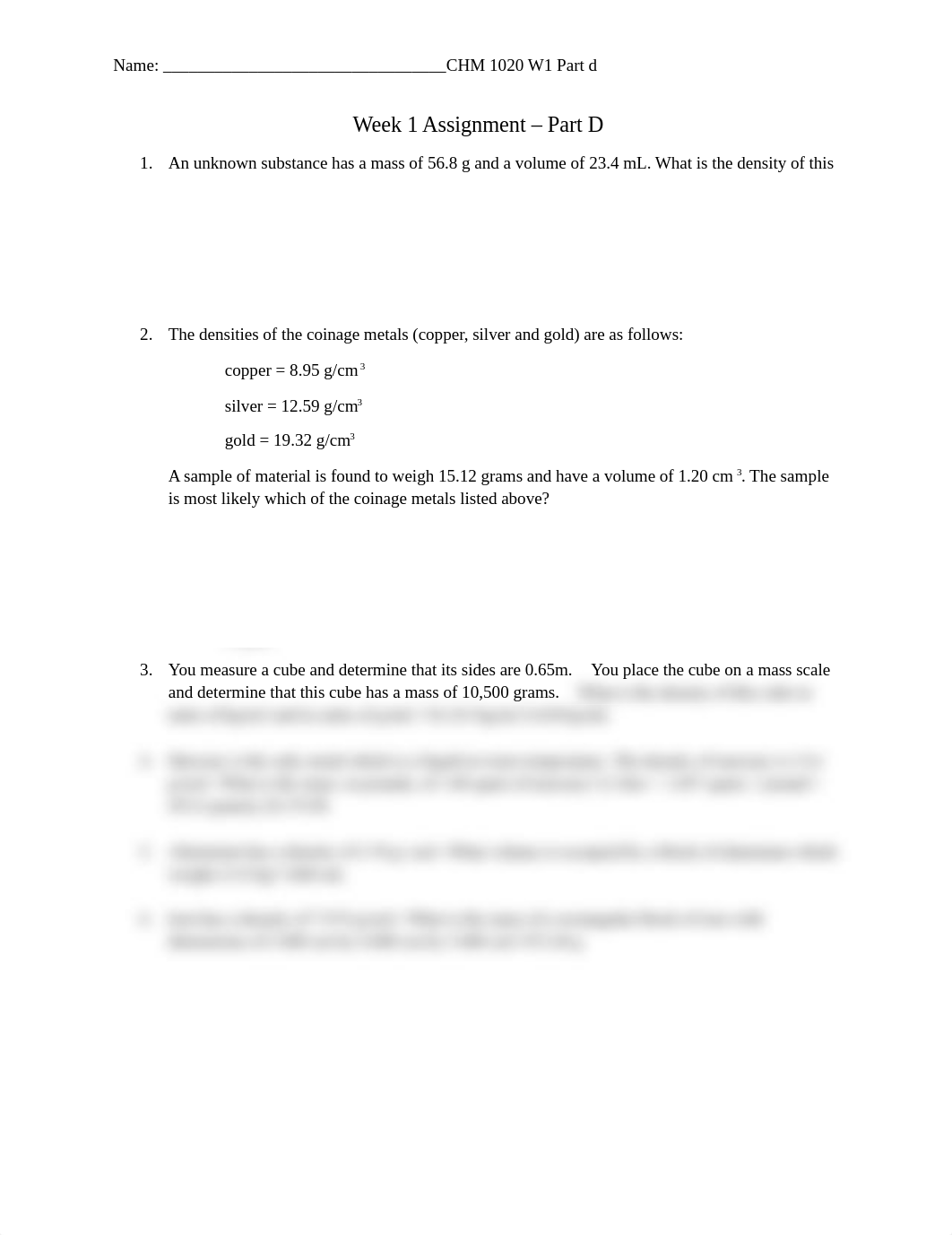 chm1020-w1-lab-assignment-part-d.docx_d4cgp0twxm7_page1