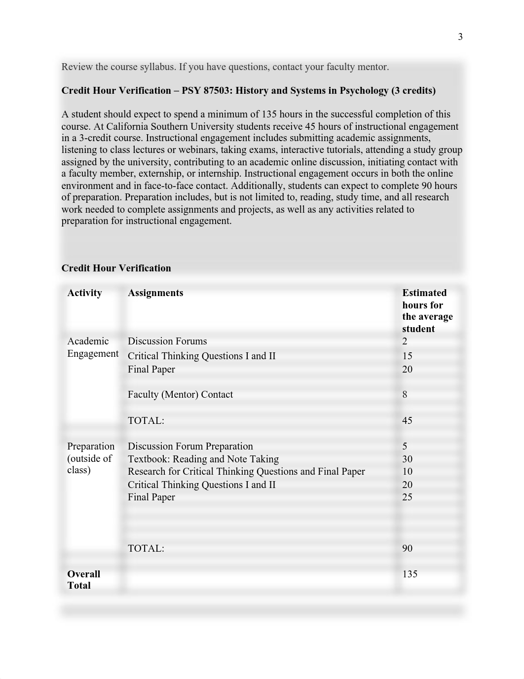 PSY 8503 -2.pdf_d4ch6vm29yt_page3