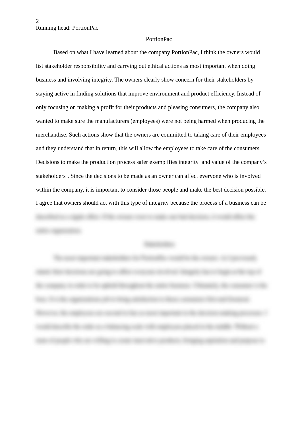 Mkgt2010; CaseStudy1.docx_d4chl50mbo8_page2