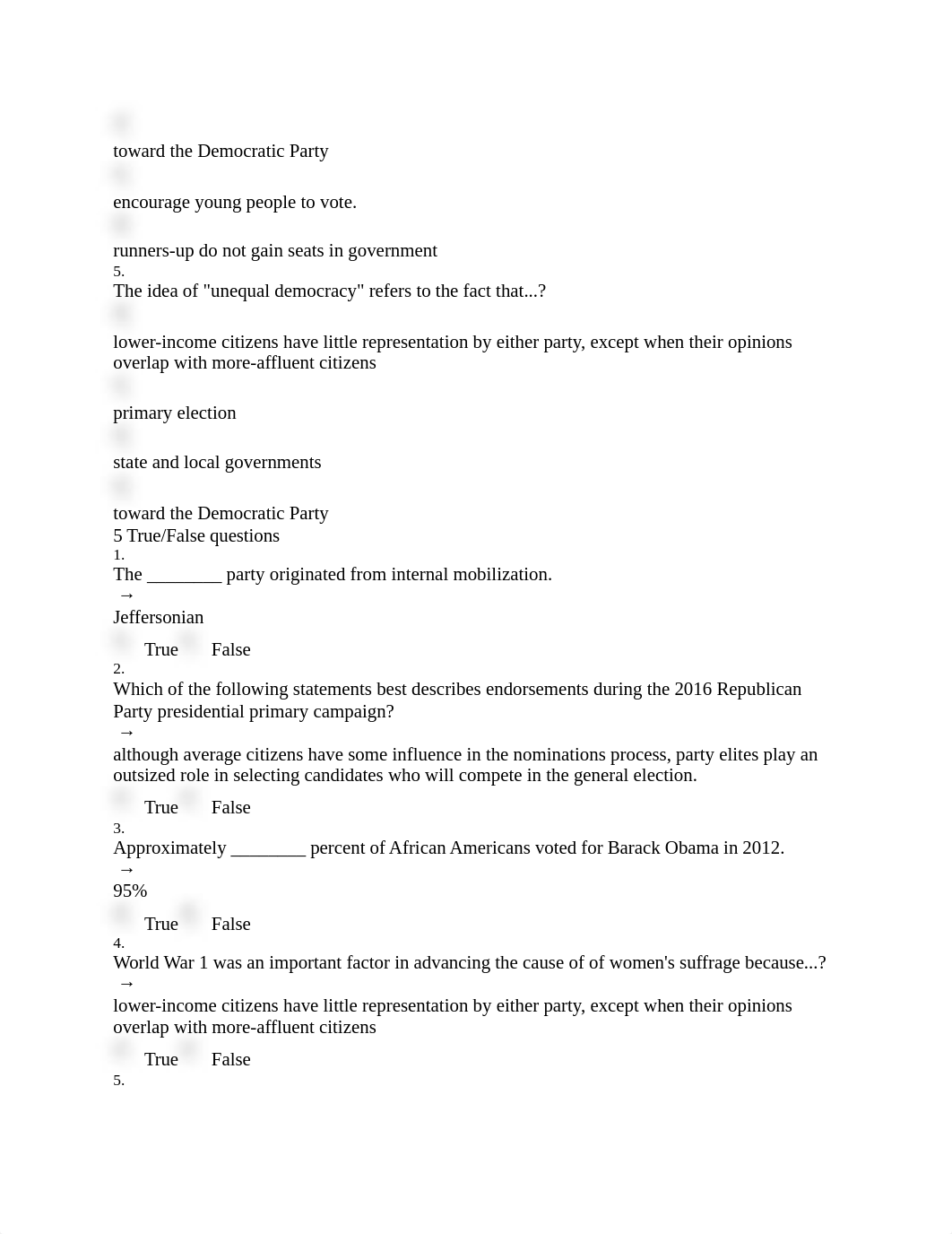 PolSci5.docx_d4ci080g3k5_page3