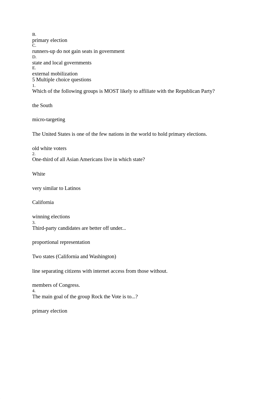 PolSci5.docx_d4ci080g3k5_page2