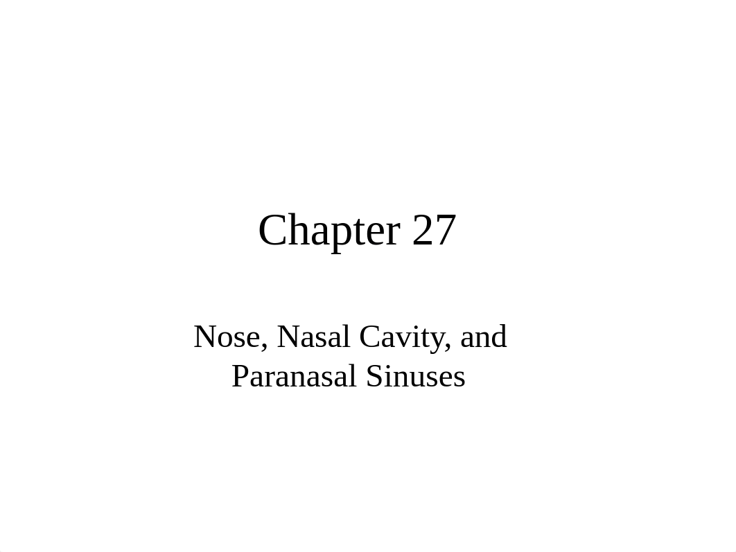 Exam #1 Anatomy Lecture Chapter 27.ppt_d4ci0pyy7f9_page1