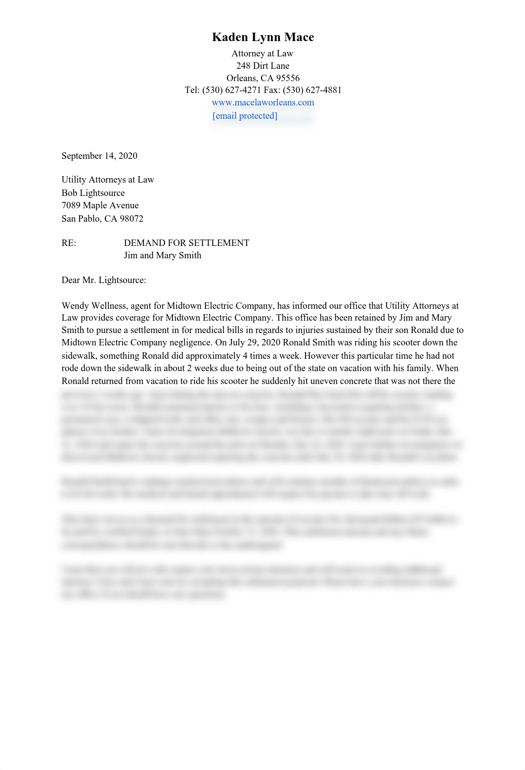 Para1 T3 Demand Letter.pdf_d4ci5bticfm_page1