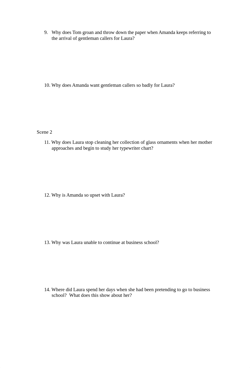 The Glass Menagerie Guiding Questions.doc_d4cidy3779c_page2