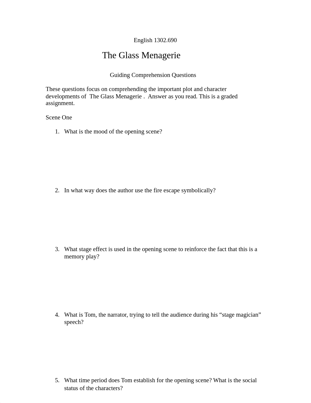 The Glass Menagerie Guiding Questions.doc_d4cidy3779c_page1