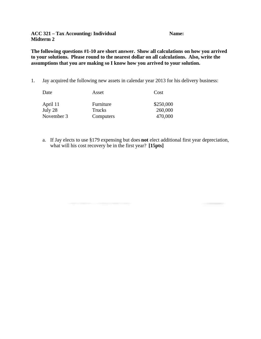 Midterm 2 Solutions_d4ciifpfa7b_page1