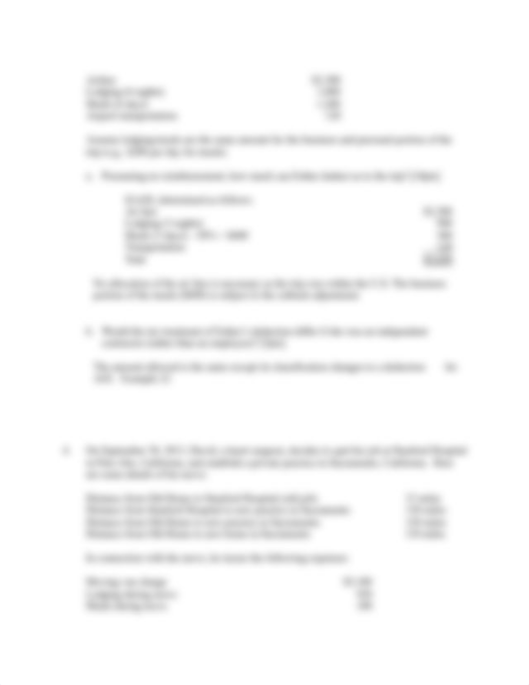 Midterm 2 Solutions_d4ciifpfa7b_page5