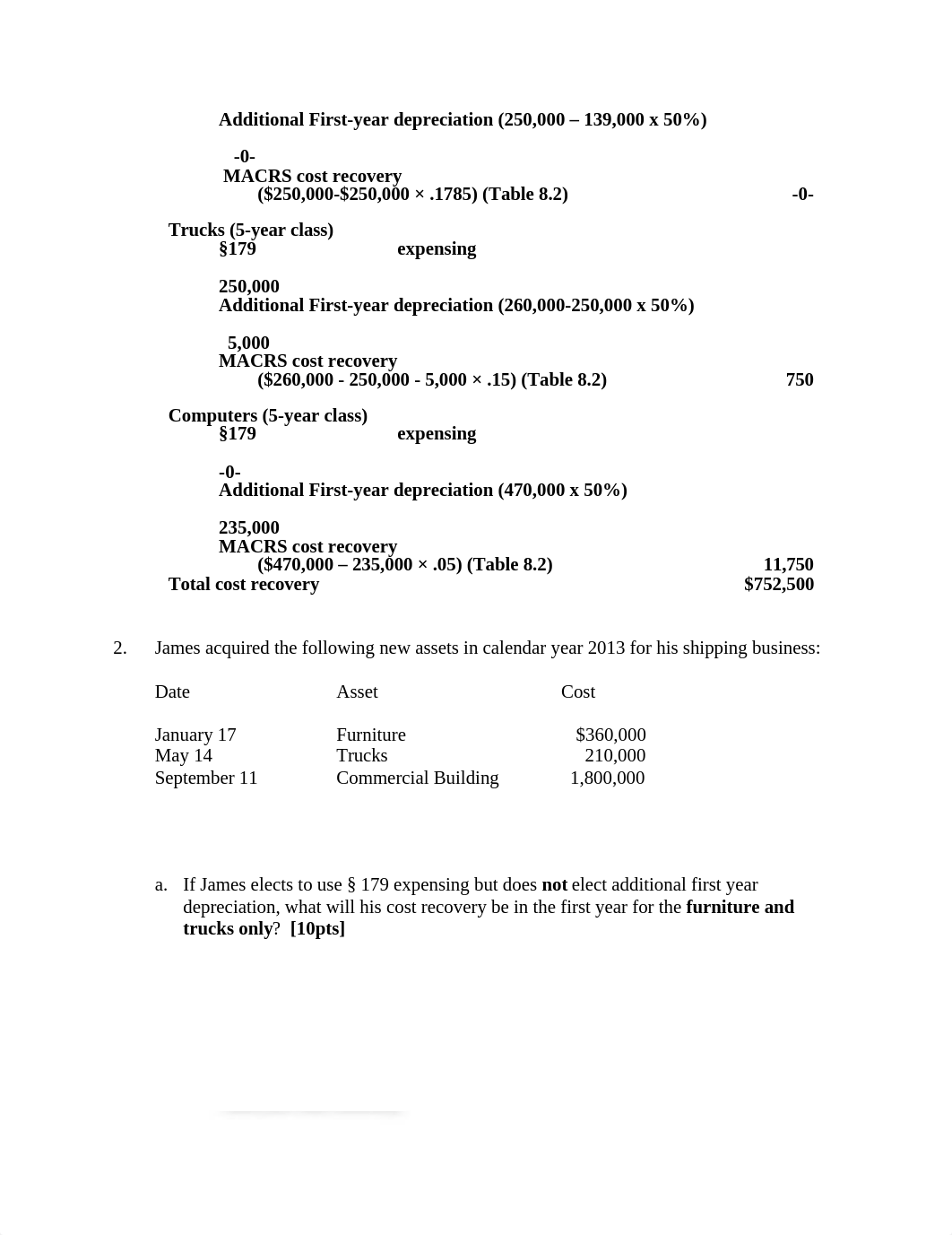 Midterm 2 Solutions_d4ciifpfa7b_page3