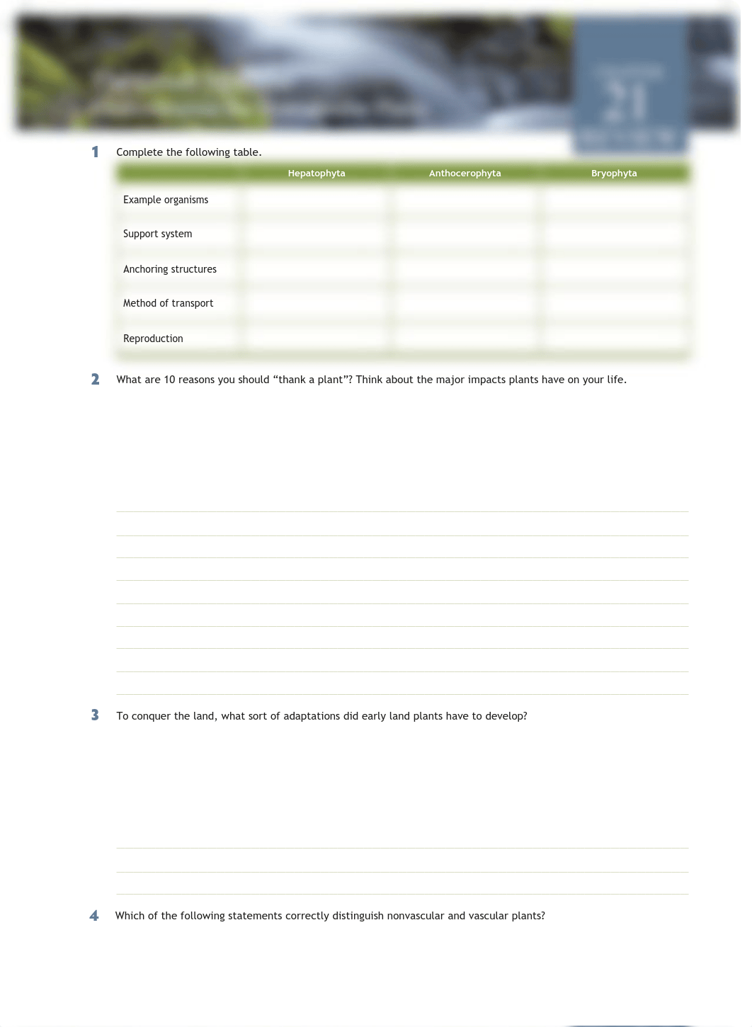 Chapter 21 Review.pdf_d4cijn430sd_page1