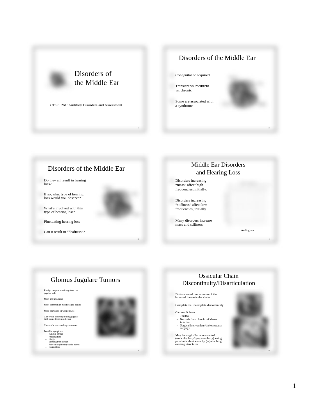 Disorders middle ear notes_d4cijngi0s7_page1