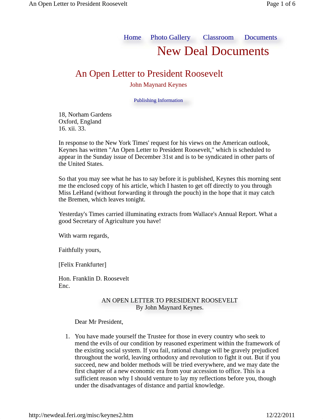 Open Letter to President Roosevelt_d4cimzuzsii_page1