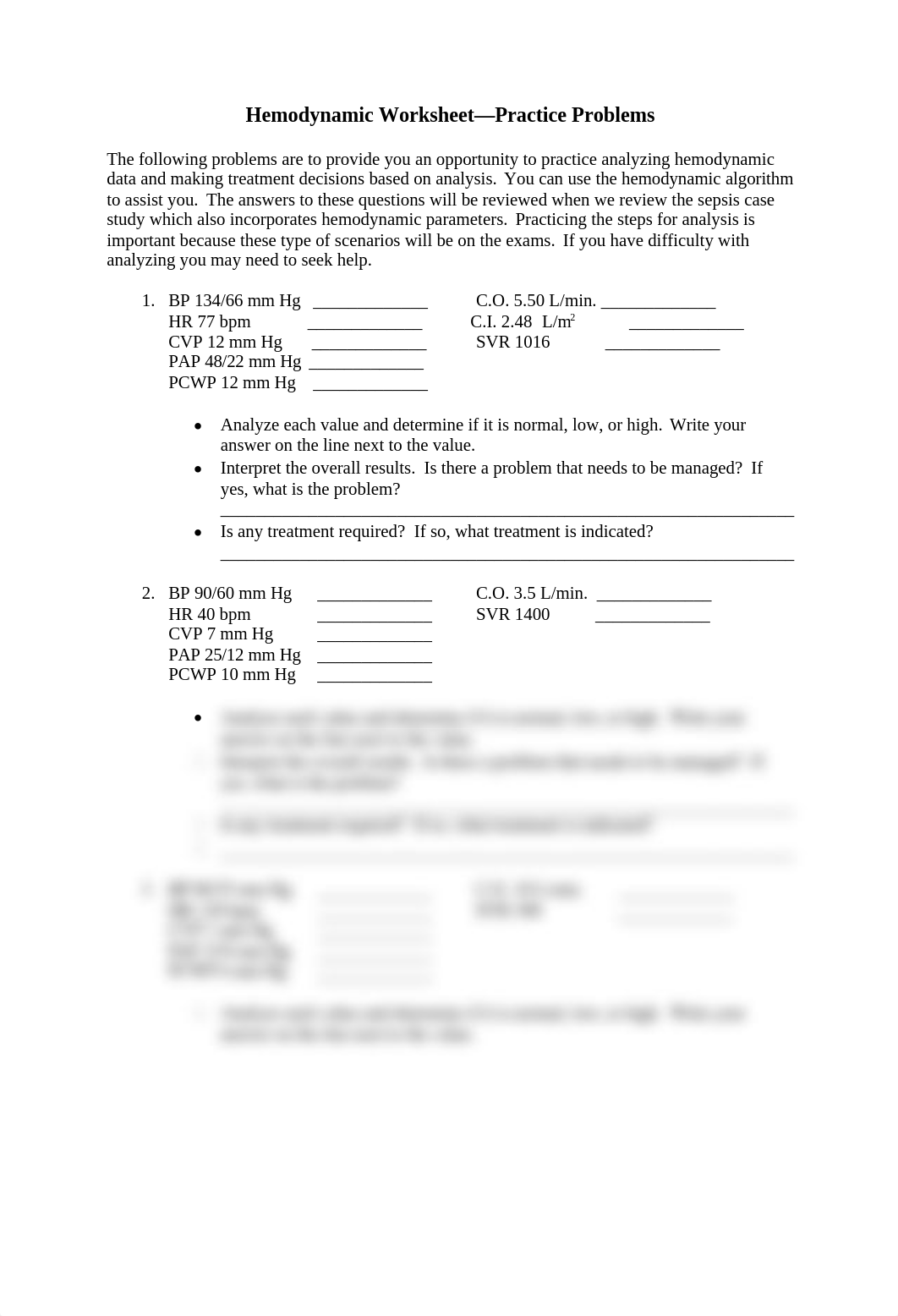 Hemodynamic Worksheet(1)-1(1)_d4cipktof3a_page1