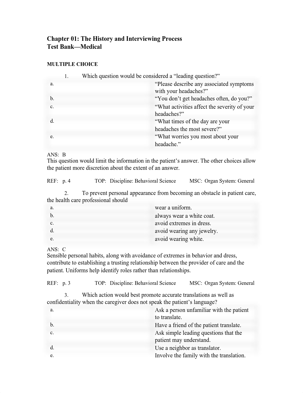 c1_d4cipmanrgy_page1