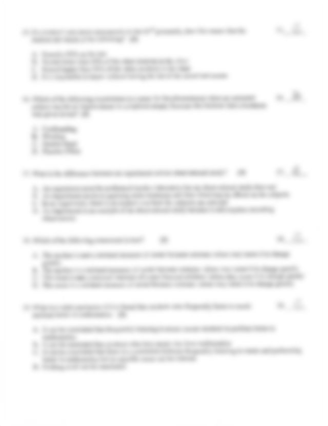 Test 1A Answer Key.pdf_d4cirr2kftr_page4