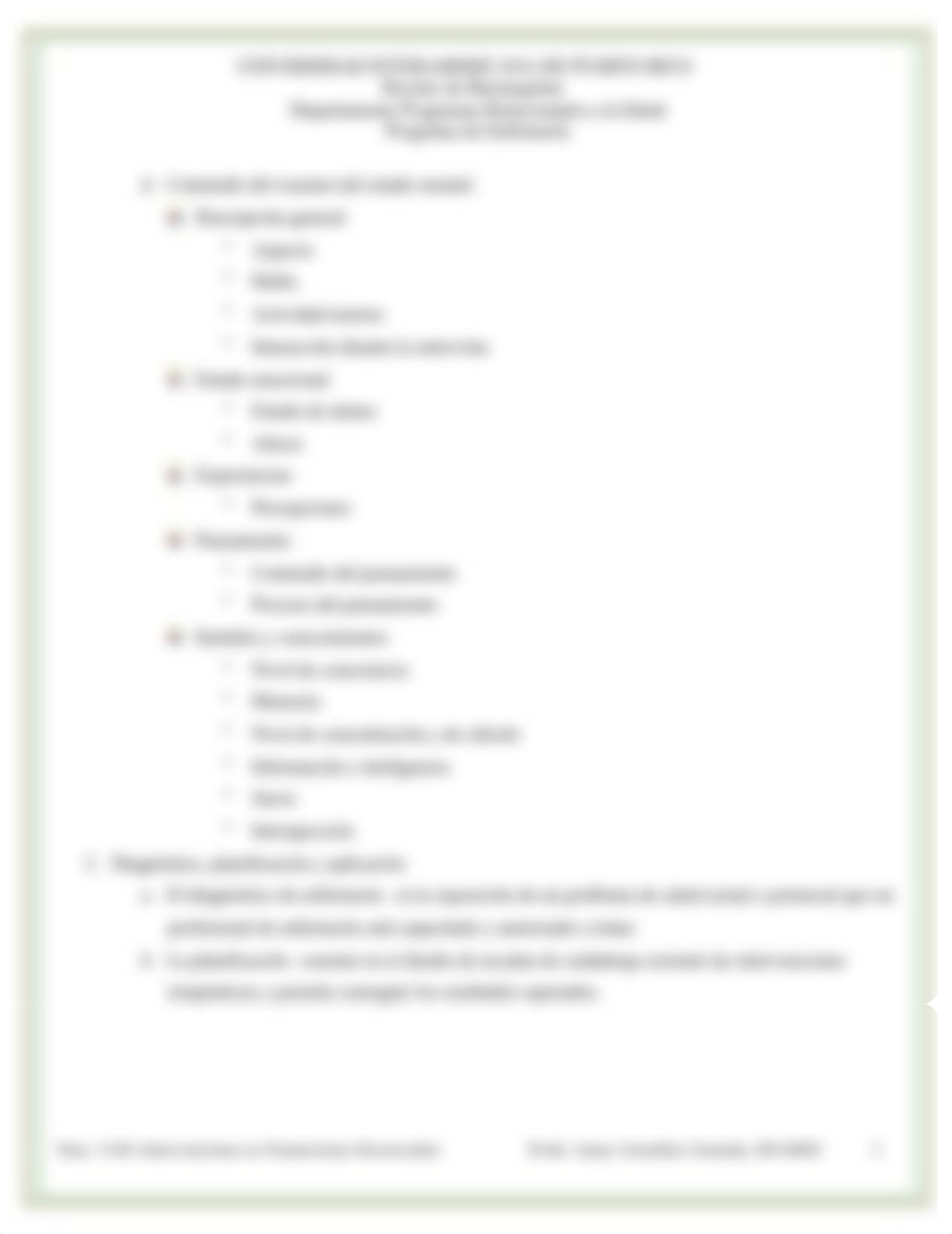 Unidad II  Lectura 3 El personal de enfermeria como agente terapéutico(1).pdf_d4cizh5m9gv_page3