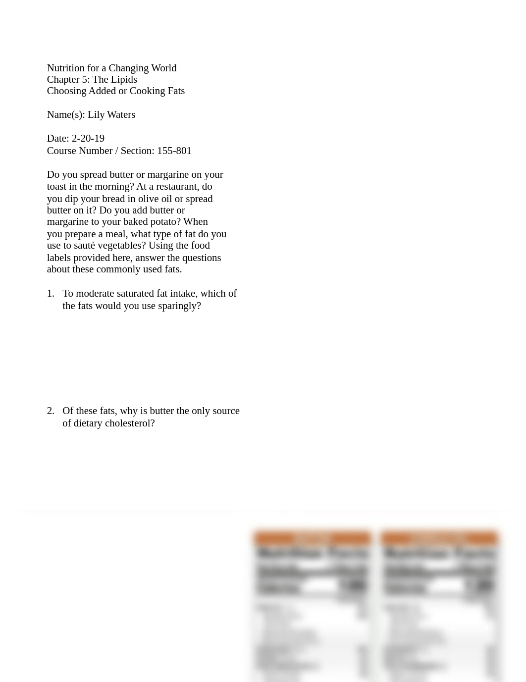 Nutrition 3 worksheet 1.docx_d4cj6tlsmob_page1