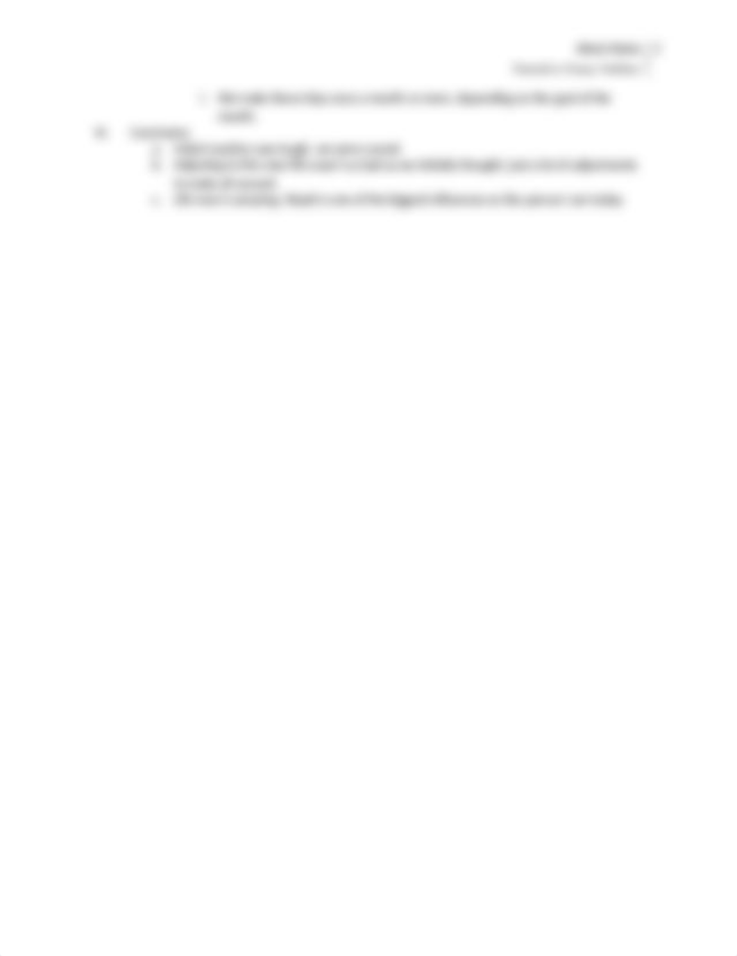 Narrative Essay Outline.docx_d4cjb8jhu4j_page2