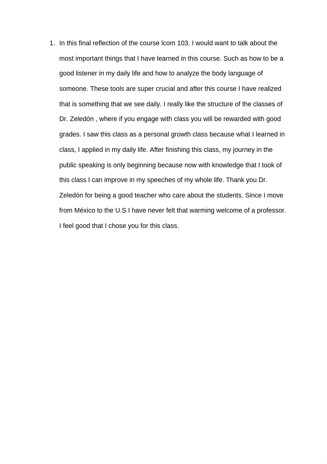 _final reflection of the course lcom 103.docx_d4cjer42oae_page1