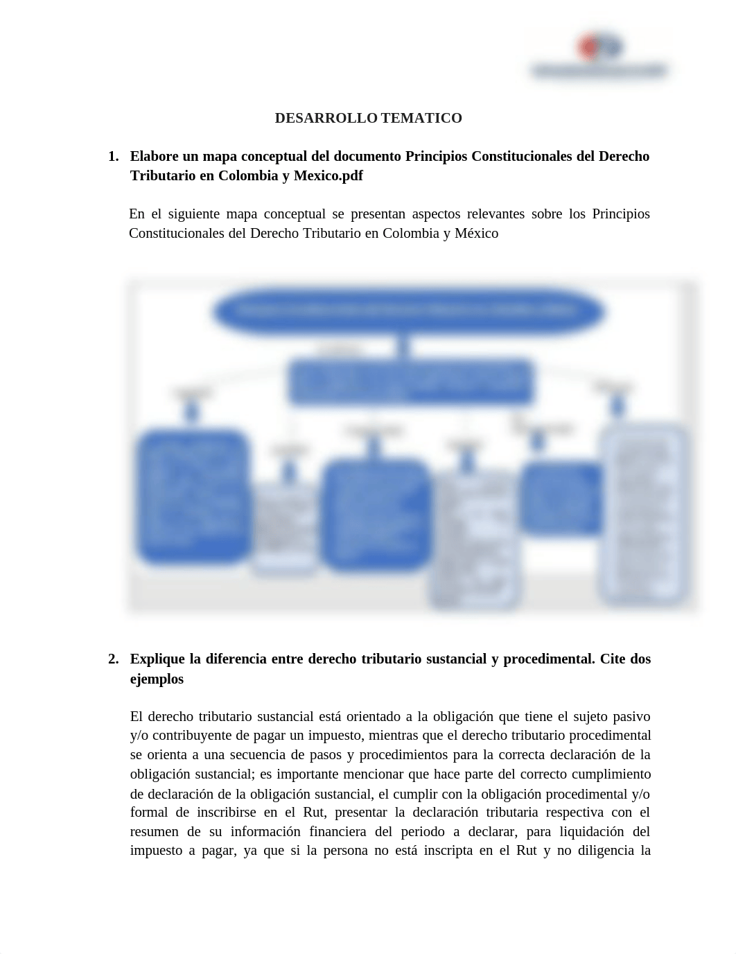 13-Entregable Unidad 1 Electiva III.pdf_d4cjgim3p0i_page2