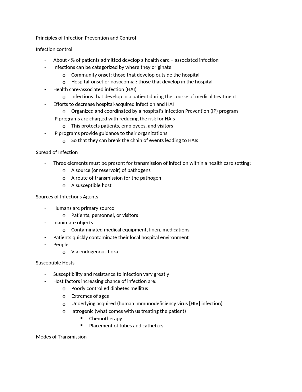 Principles of Infection Prevention and Control.docx_d4cjhvl0uxq_page1