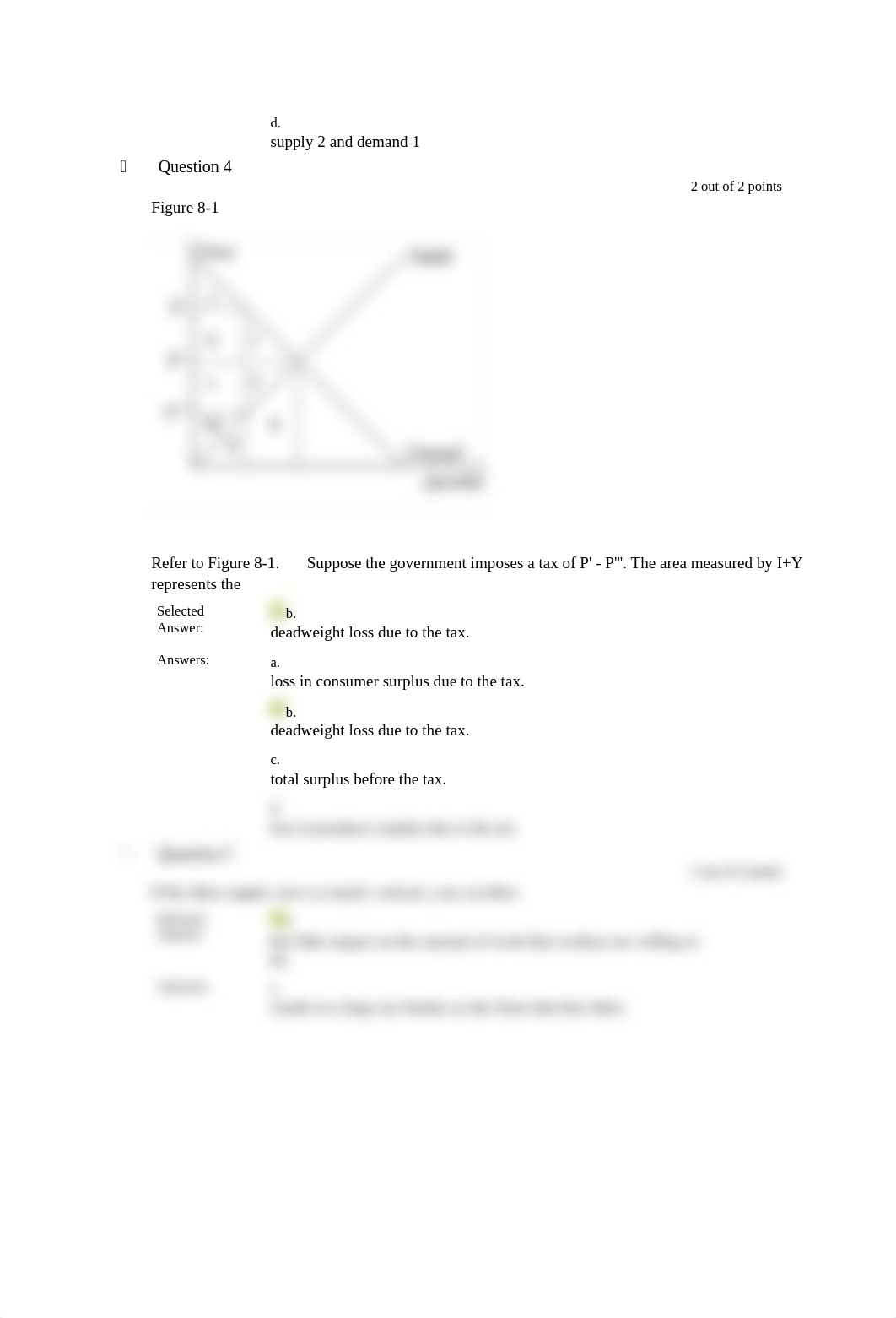 Principles of Microeconomics Quiz 5 with errors.docx_d4cji4c7vnj_page3