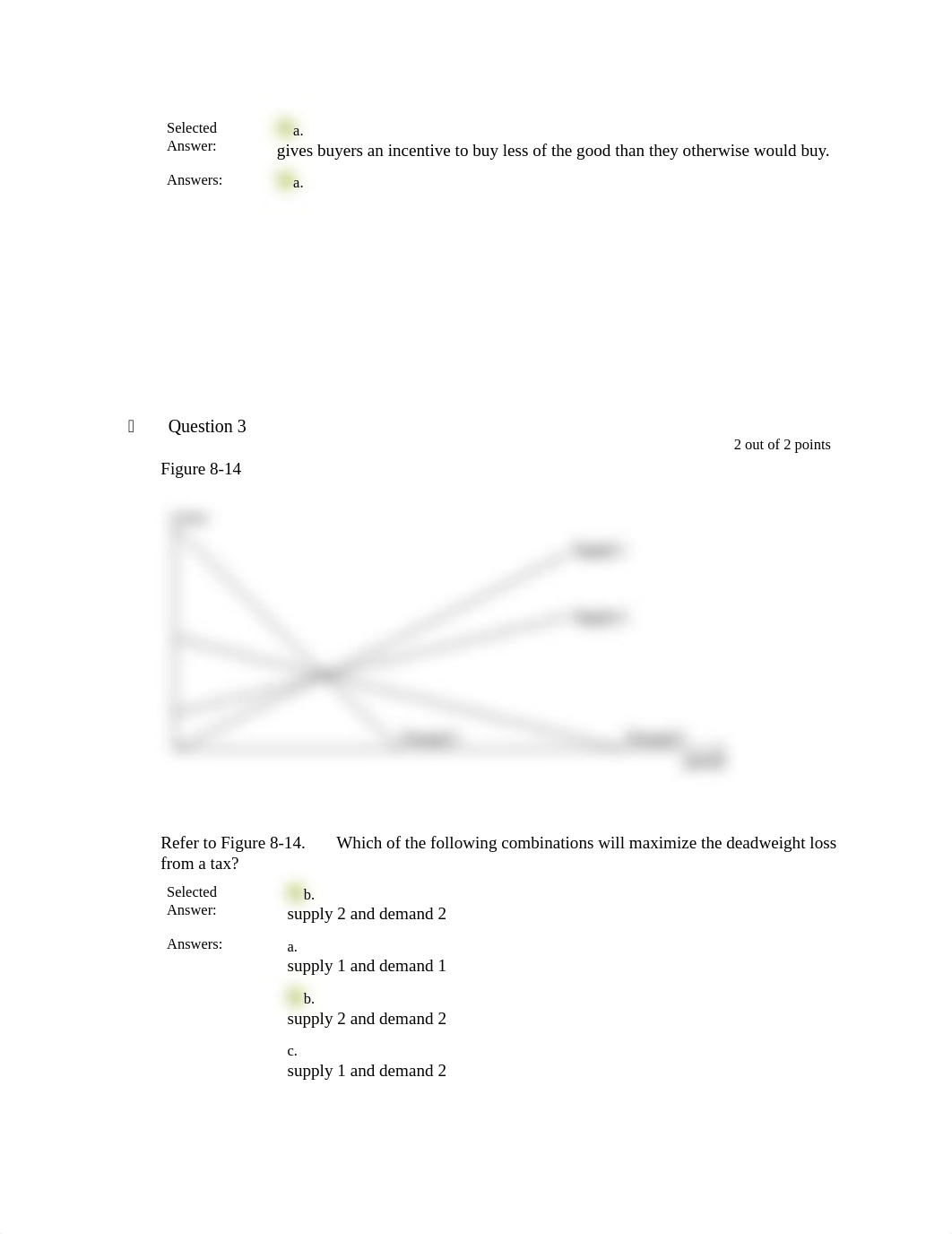 Principles of Microeconomics Quiz 5 with errors.docx_d4cji4c7vnj_page2