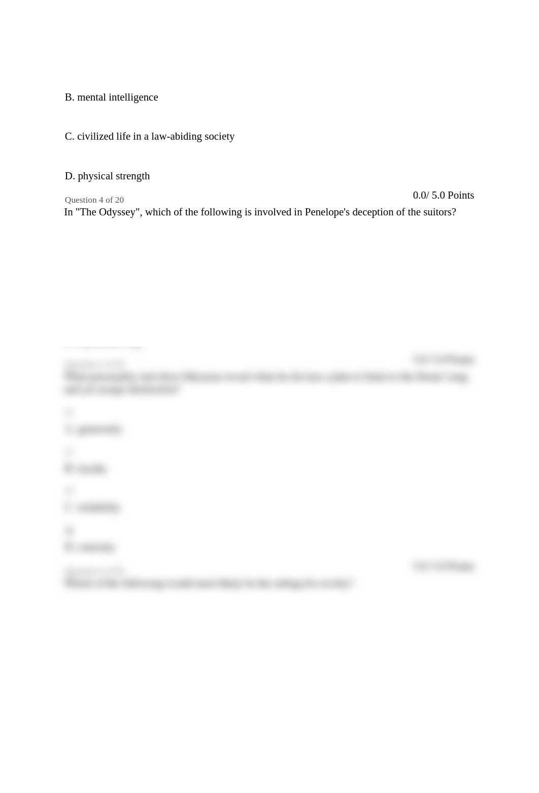 english exam 3.docx_d4cji76xqyf_page2