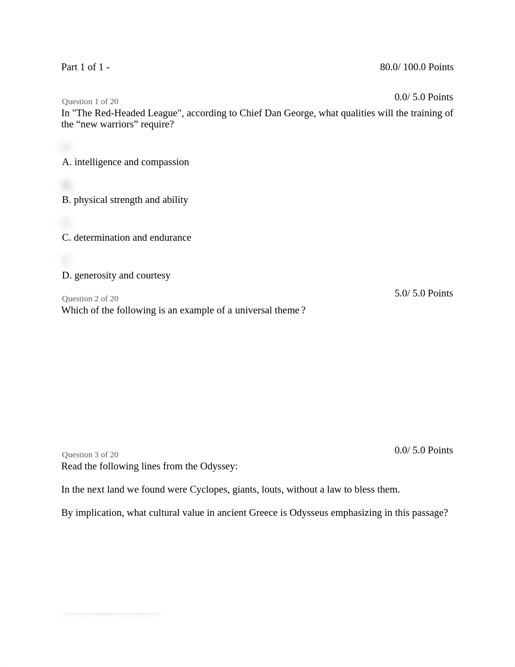 english exam 3.docx_d4cji76xqyf_page1