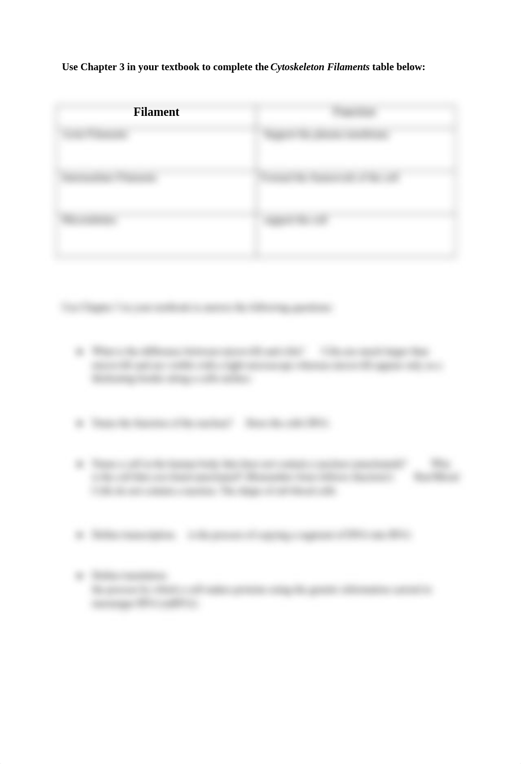 Bio 109: Chapter3 Worksheet.docx_d4cjnqy0op2_page2