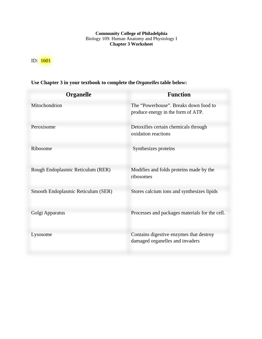 Bio 109: Chapter3 Worksheet.docx_d4cjnqy0op2_page1