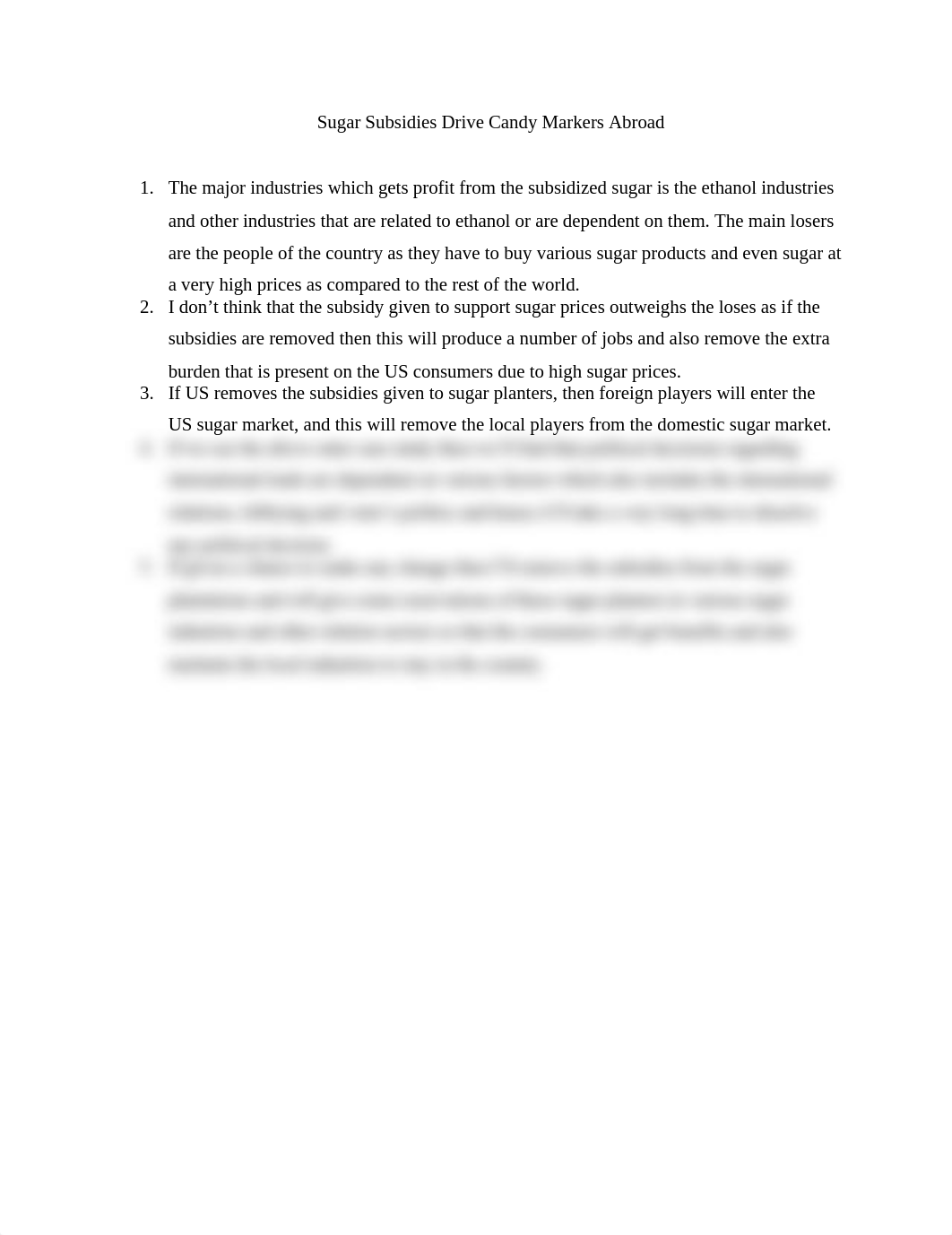 Sugar Subsidies Drive Candy Markers Abroad.docx_d4cjpd2o1nt_page1