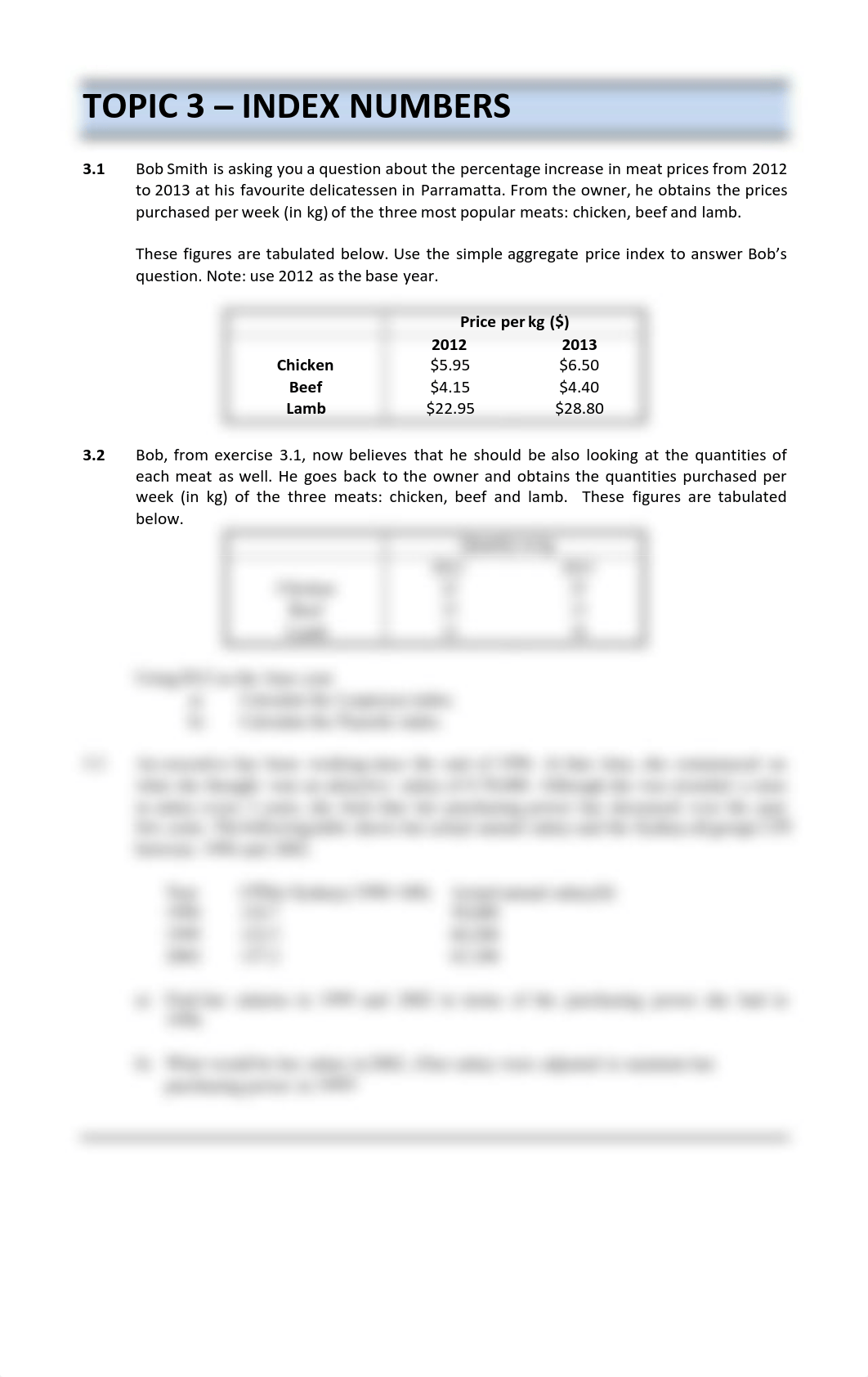 Week 3.pdf_d4cjpqjvw9p_page1