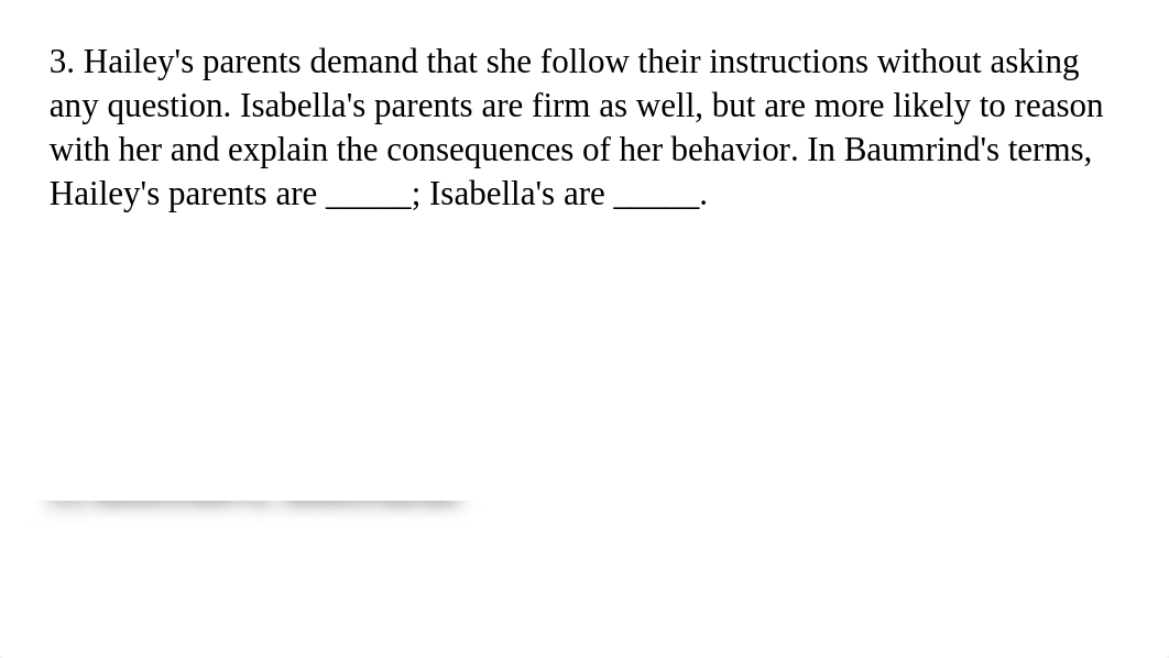 exam 3 review chapter 8.pptx_d4cjw4yeqnm_page4